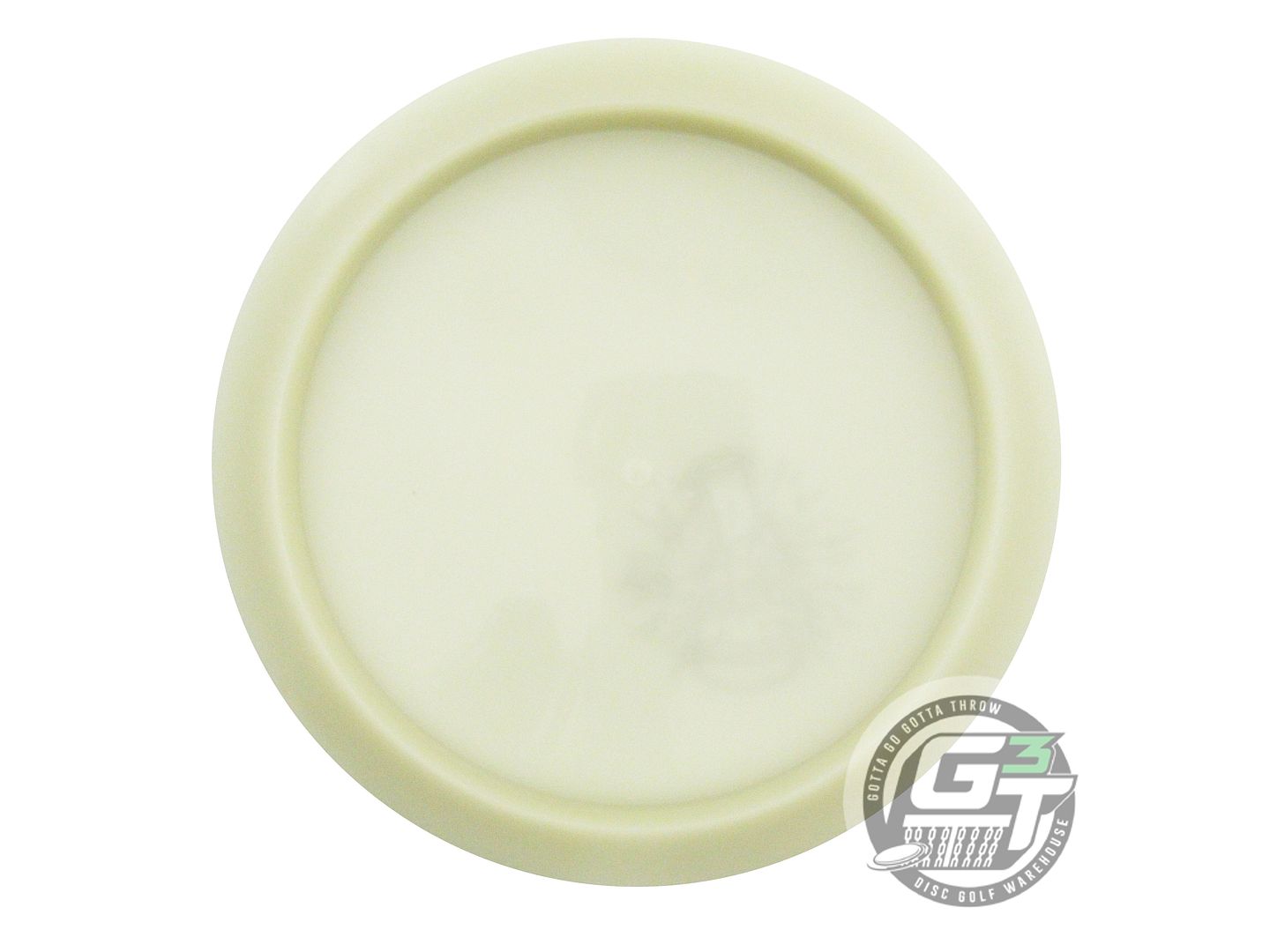 USED Streamline Discs X-OUT Proton Eclipse Lift 173g Glow Distance Driver Disc