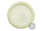 USED Streamline Discs X-OUT Proton Eclipse Lift 173g Glow Distance Driver Disc