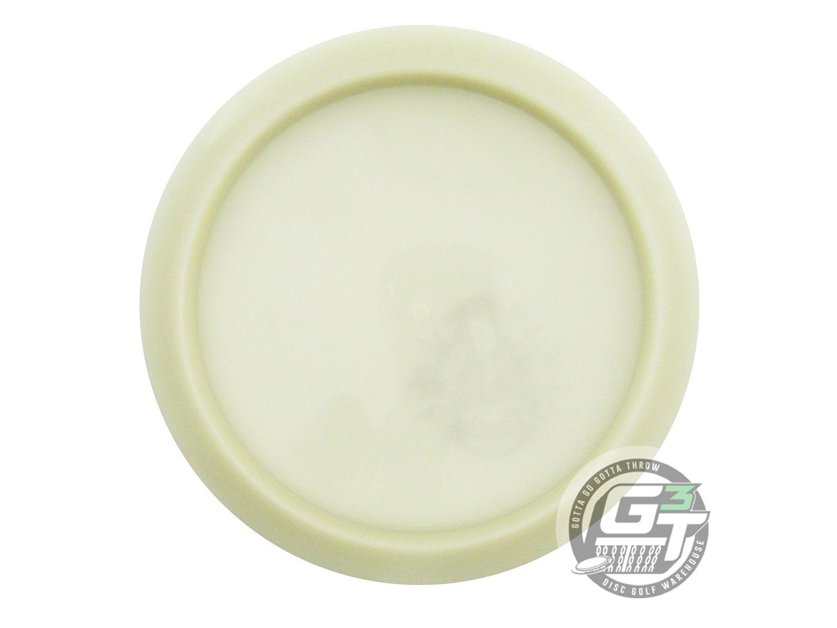 USED Streamline Discs X-OUT Proton Eclipse Lift 173g Glow Distance Driver Disc