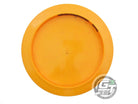 USED Innova Star Shryke 176g Marigold Teal Shatter Distance Driver Golf Disc