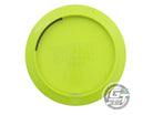USED Innova [USDGC] Star Destroyer 176g Dayglow Cheetah Foil Driver Disc