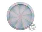 NOS Mint Discs X-OUT Swirly Apex Phoenix 173g Lilac-Lime Distance Driver Disc