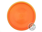 USED Innova Champion Manta 180g Orange Black Stamp Midrange Golf Disc