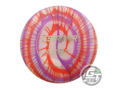 Innova I-Dye Champion Destroyer Distance Driver Golf Disc (Individually Listed)