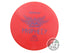 Gateway NXT Prophecy Midrange Golf Disc (Individually Listed)