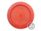 USED Innova Blizzard Boss 158g Red Black Stamp Distance Driver Golf Disc