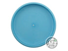 USED Innova DX Classic Aviar 175g Teal Yellow Stamp Putter Golf Disc