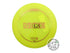 Discraft Z Lite Nuke Distance Driver Golf Disc (Individually Listed)