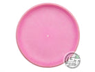 USED Westside Discs Origio Burst Swan 173g Pink Magenta Foil Putter Golf Disc
