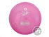Innova Metal Flake Champion Roc3 Midrange Golf Disc (Individually Listed)