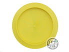 USED Innova DX Destroyer 162g Yellow Red Foil Distance Driver Golf Disc