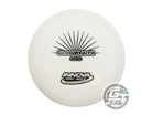 Innova Glow DX Wraith Distance Driver Golf Disc (Individually Listed) - Gotta Go Gotta Throw