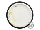 USED MVP Disc Sports Fission Trail 174g White Distance Driver Golf Disc