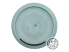 USED Innova [BARSBY] Champion Glow Eagle 176g Seafoam Fairway Driver Golf Disc