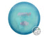 Innova Champion RocX3 Midrange Golf Disc (Individually Listed)