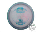 USED Innova Champion TL3 170g Periwinkle Blue Foil Fairway Driver Golf Disc