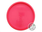 NOS Discraft [McBETH] Big Z Luna 175g Red Gold Foil D Putter Golf Disc