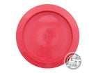 USED Innova Pro Shryke 171g Red Black Stamp Distance Driver Golf Disc