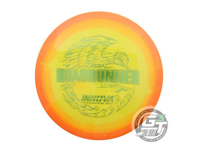 Innova Halo Star Roadrunner Distance Driver Golf Disc (Individually Listed)