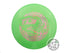 Innova GStar TL3 Fairway Driver Golf Disc (Individually Listed)
