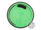 USED MVP Disc Sports X-OUT Neutron Relay 171g Green Fairway Driver Golf Disc