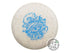 Gateway Diamond Hemp Voodoo Putter Golf Disc (Individually Listed)