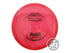Innova Champion RocX3 Midrange Golf Disc (Individually Listed)