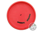 USED Innova GStar Aviar 172g Red Blue Foil Putter Golf Disc