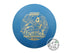 Innova DX Archangel Distance Driver Golf Disc (Individually Listed)