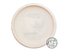 USED Innova DX Skeeter 170g White Black Stamp Midrange Golf Disc
