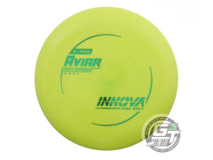 Innova R-Pro Aviar Putter Golf Disc (Individually Listed)