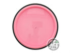USED MVP Disc Sports Neutron Resistor 172g Pink Fairway Driver Golf Disc