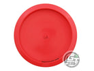 USED Innova Star Hawkeye 168g Red Miami Foil Fairway Driver Golf Disc