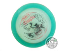 USED Innova X-OUT XXL Champion Wraith 172g Seafoam Distance Driver Golf Disc