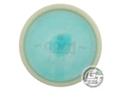 USED Westside Discs [ORUM] Moonshine Orbit Harp 174g Teal Putter Golf Disc