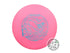 Innova Star Sidewinder Distance Driver Golf Disc (Individually Listed)