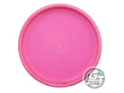 USED Kastaplast K3 Reko 172g Pink Gold Foil Putter Golf Disc