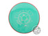 Axiom Neutron Proxy Putter Golf Disc (Individually Listed)