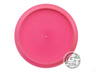 USED Innova DX Cheetah 170g Pink Black Stamp Fairway Driver Golf Disc