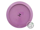 USED Innova Pro Wraith 173g Purple Yellow Stamp Distance Driver Golf Disc