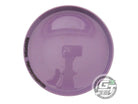 USED MVP Disc Sports X-OUT Neutron Soft Glitch 151g Purple Putter Golf Disc