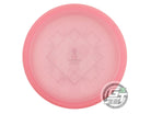 USED DiscMania [DM OPEN] Glow C-Line P2 176g Pink Blue Holo Foil Putter Disc