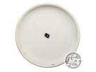 USED Kastaplast [SAMSON] Glow K3 Reko X 177g Teal Foil Putter Golf Disc