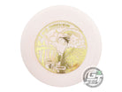 Lightning Loonar Glow #2 Driver Fairway Driver Golf Disc (Individually Listed) - Gotta Go Gotta Throw