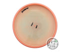 USED Streamline Discs Neutron Pilot 172g Peach Putter Golf Disc
