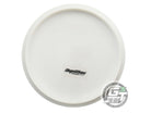 NOS Dynamic Discs DyeMax Fuzion EMAC Truth 180g OCTOPUS Midrange Golf Disc
