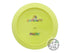 Innova Bottom Stamp Star Destroyer Distance Driver Golf Disc (Individually Listed)