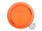 USED Innova X-OUT Champion Wraith 172g Orange Distance Driver Golf Disc
