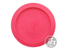 USED Innova DX Wraith 170g Pink Black Stamp Distance Driver Golf Disc
