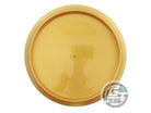 USED Kastaplast [EDWARDS] K1 Hard Stig 174g Gold Black Stamp Midrange Golf Disc